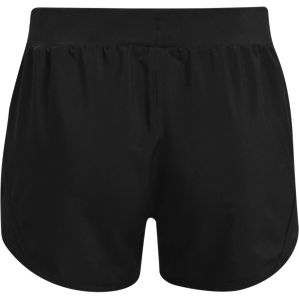 Girls' UA FLY BY SHORT