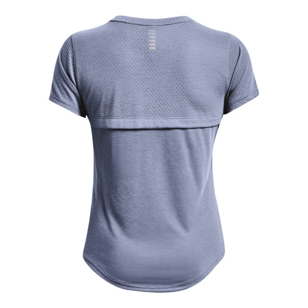 Tricou Dama STREAKER SS Under Armour