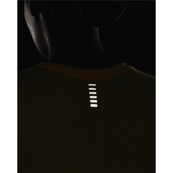 Tricou Dama STREAKER SS Under Armour