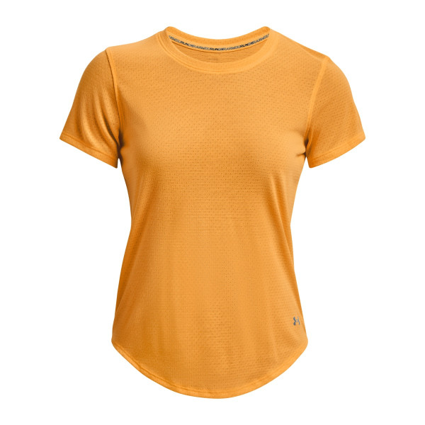 Tricou Dama STREAKER SS Under Armour