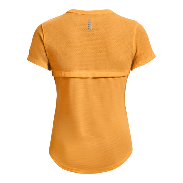 Tricou Dama STREAKER SS Under Armour