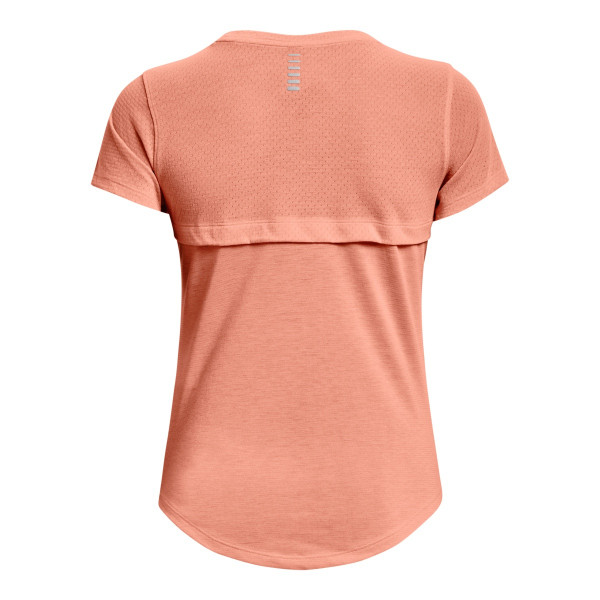 Tricou Dama STREAKER SS Under Armour