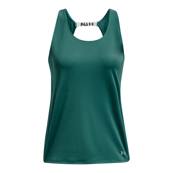 Maiou Dama FLY BY TANK Under Armour