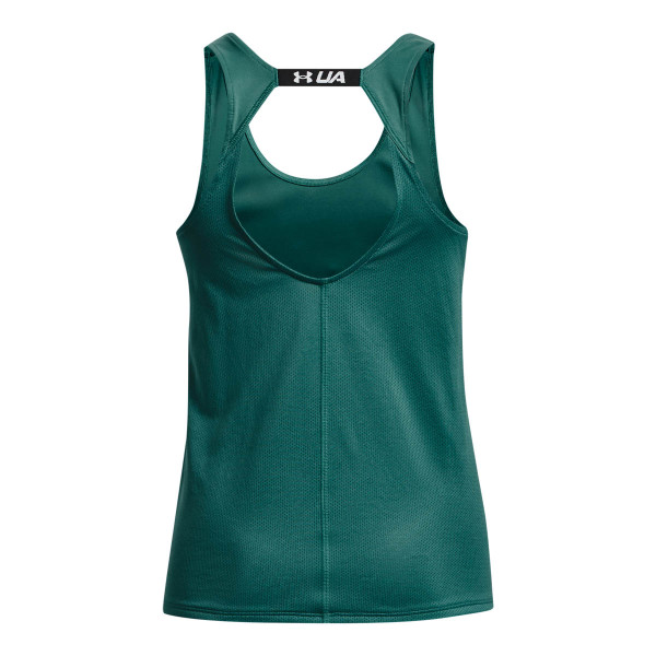 Maiou Dama FLY BY TANK Under Armour