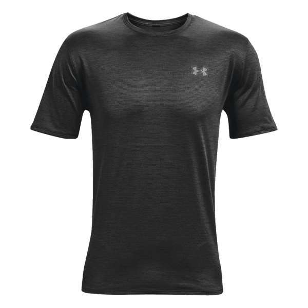 Tricou Barbati TRAINING VENT 2.0 SS Under Armour 