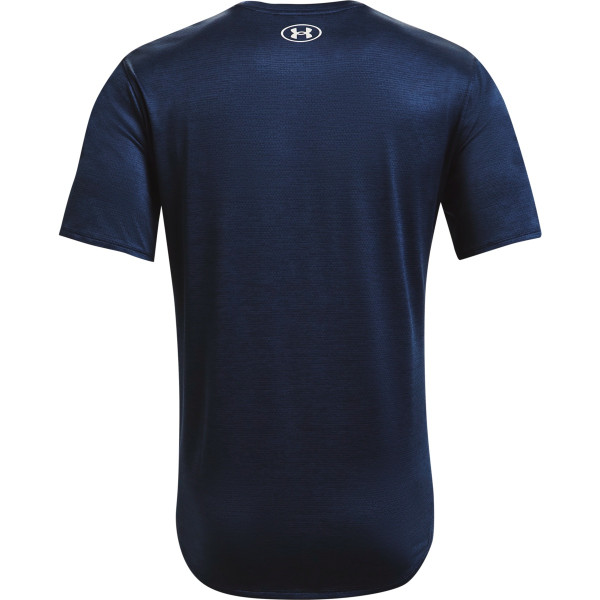 Men's UA TRAINING VENT 2.0 SS