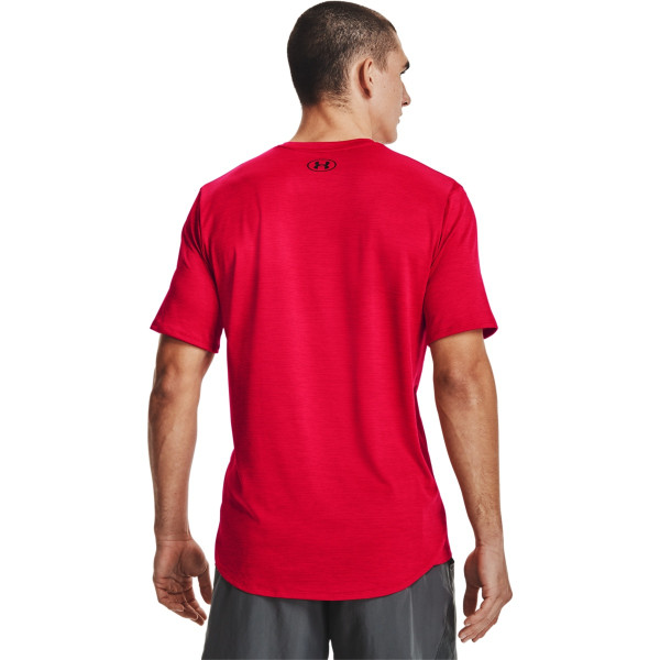 Tricou Barbati TRAINING VENT 2.0 SS Under Armour