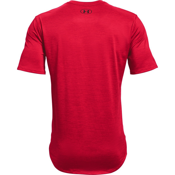 Tricou Barbati TRAINING VENT 2.0 SS Under Armour