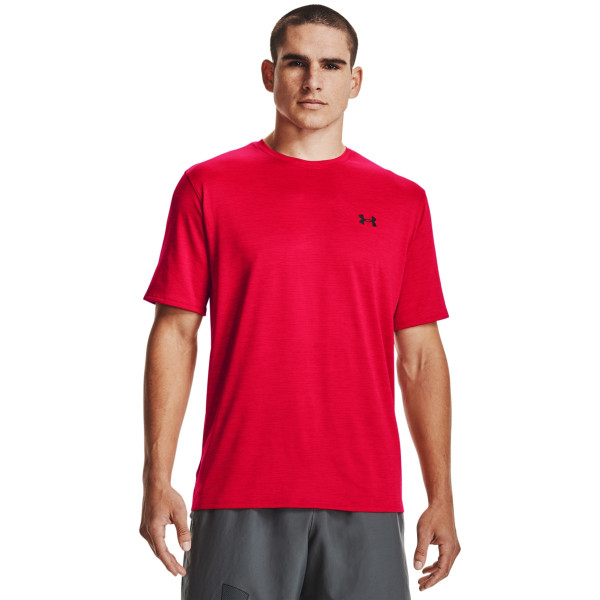 Tricou Barbati TRAINING VENT 2.0 SS Under Armour