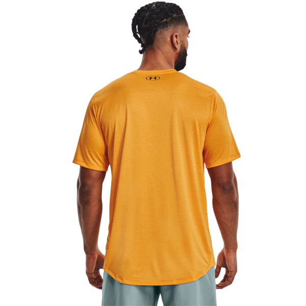Tricou Barbati TRAINING VENT 2.0 SS Under Armour