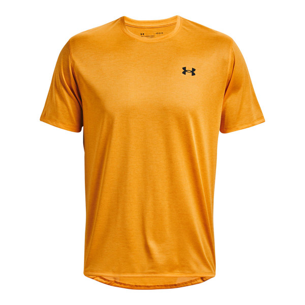 Tricou Barbati TRAINING VENT 2.0 SS Under Armour