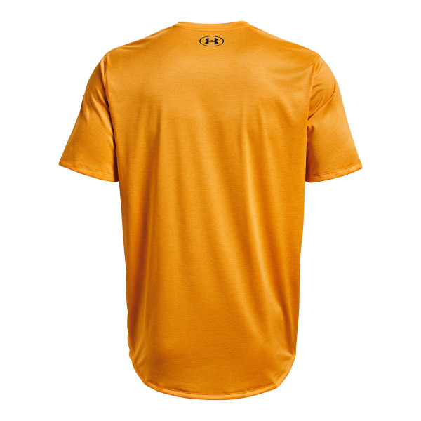 Tricou Barbati TRAINING VENT 2.0 SS Under Armour