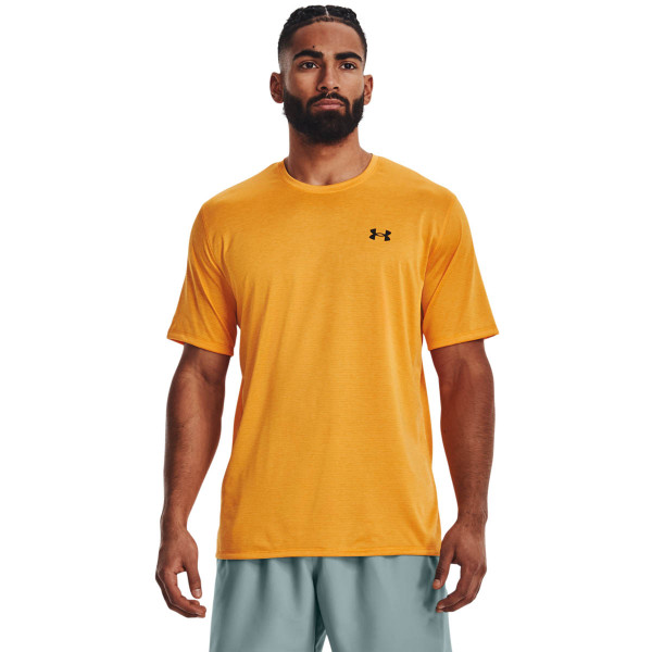 Tricou Barbati TRAINING VENT 2.0 SS Under Armour