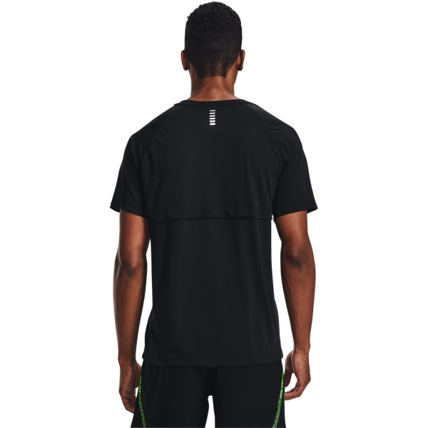 Tricou Barbati STREAKER TEE Under Armour