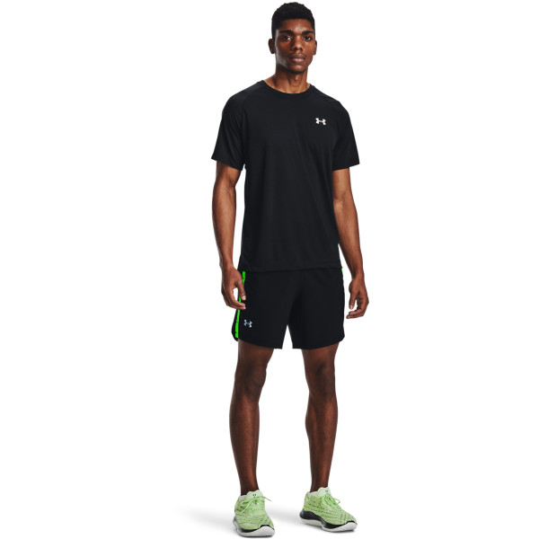 Tricou Barbati STREAKER TEE Under Armour