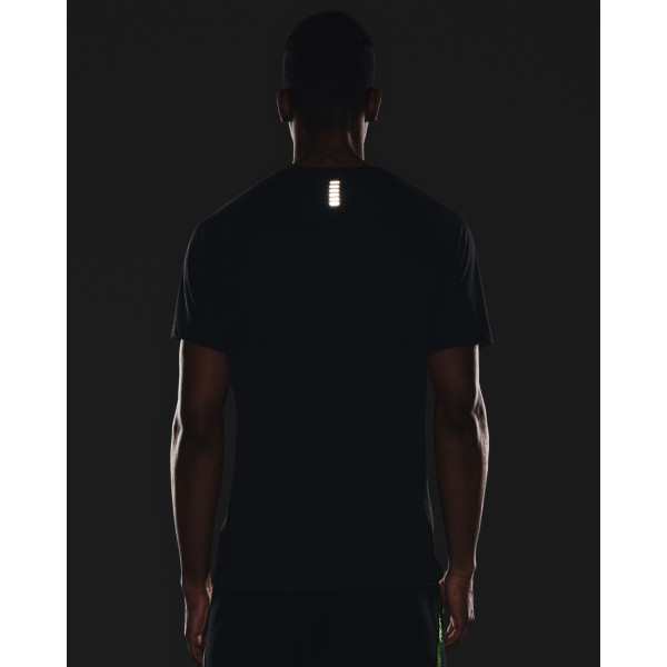 Tricou Barbati STREAKER TEE Under Armour