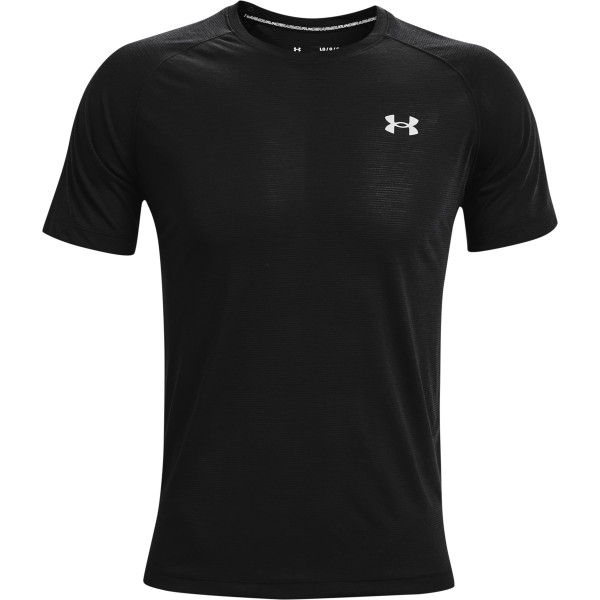 Tricou Barbati STREAKER TEE Under Armour