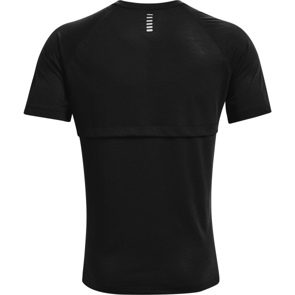 Tricou Barbati STREAKER TEE Under Armour