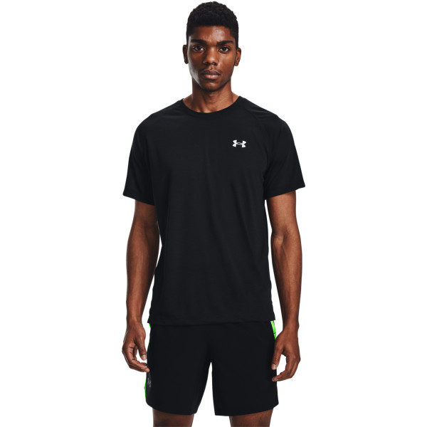 Tricou Barbati STREAKER TEE Under Armour