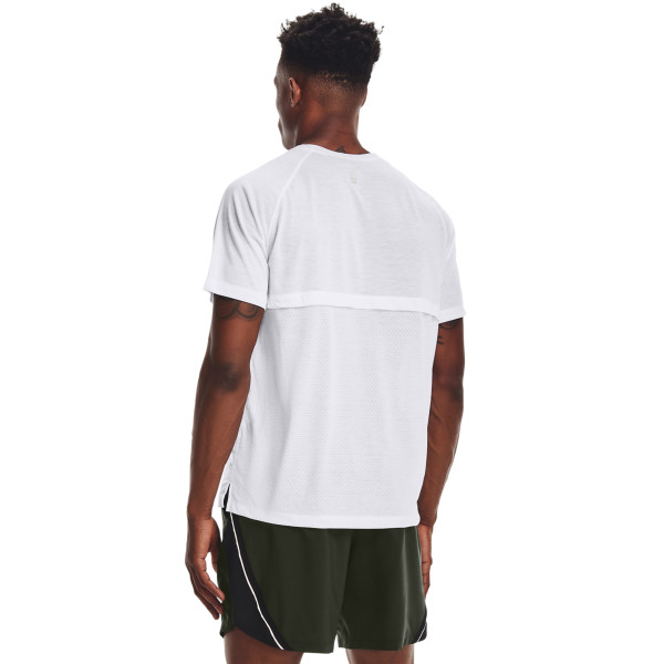 Tricou Barbati STREAKER TEE Under Armour