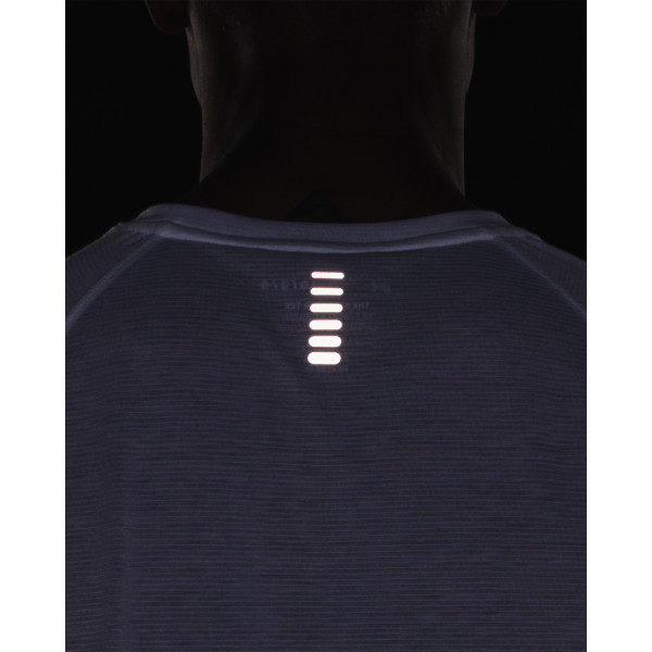 Tricou Barbati STREAKER TEE Under Armour