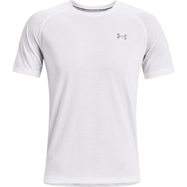 Tricou Barbati STREAKER TEE Under Armour
