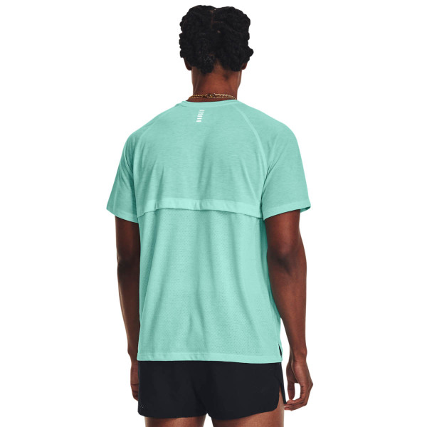 Tricou Barbati STREAKER TEE Under Armour