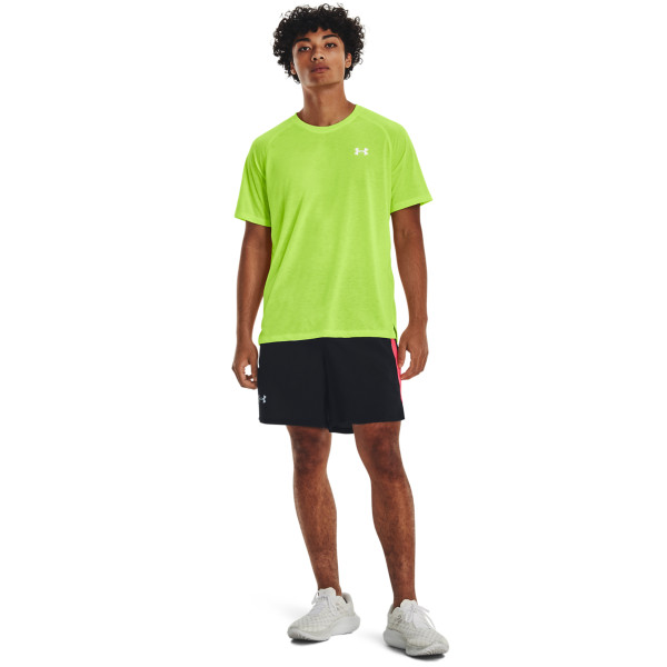 Tricou Barbati STREAKER TEE Under Armour