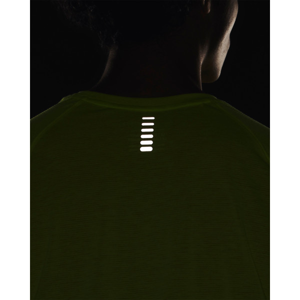 Tricou Barbati STREAKER TEE Under Armour
