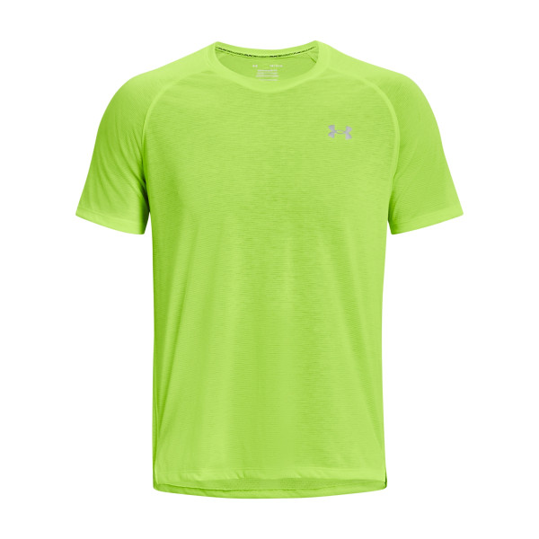Tricou Barbati STREAKER TEE Under Armour