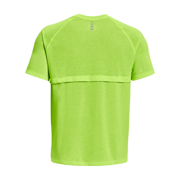 Tricou Barbati STREAKER TEE Under Armour