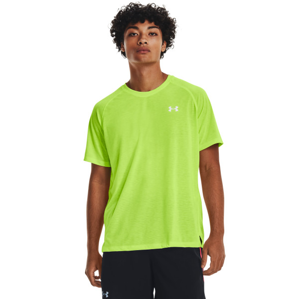 Tricou Barbati STREAKER TEE Under Armour