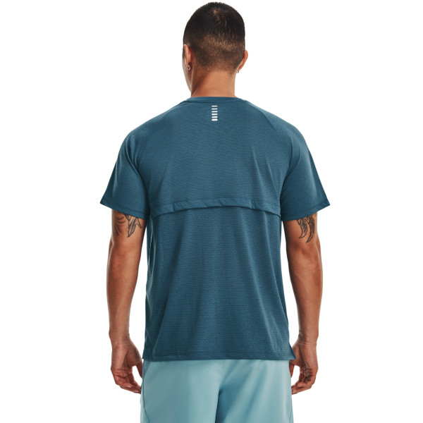 Tricou Barbati STREAKER TEE Under Armour