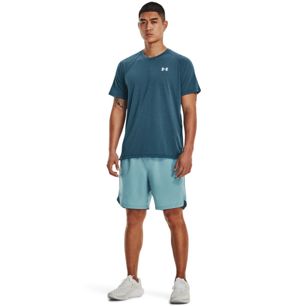 Tricou Barbati STREAKER TEE Under Armour