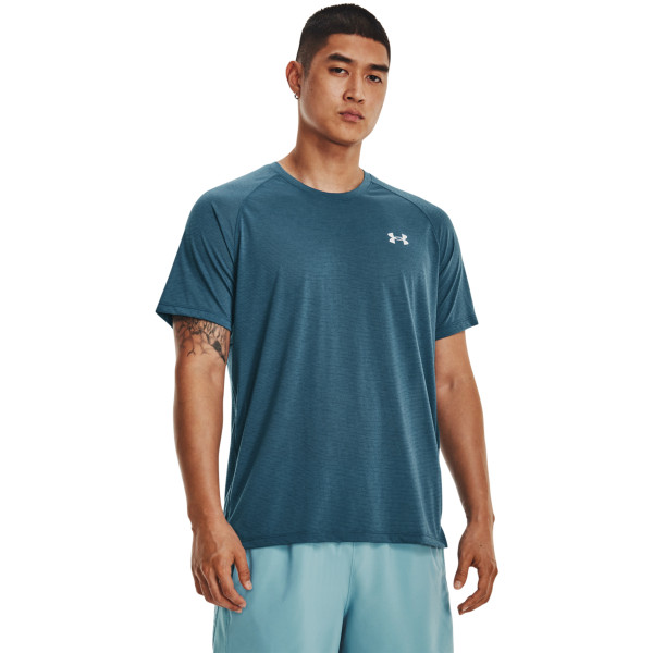 Tricou Barbati STREAKER TEE Under Armour