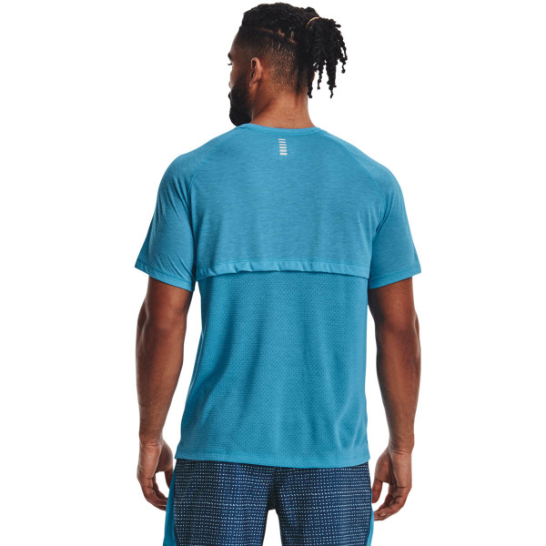 Tricou Barbati STREAKER TEE Under Armour