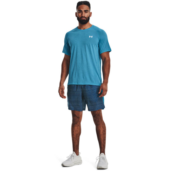 Tricou Barbati STREAKER TEE Under Armour
