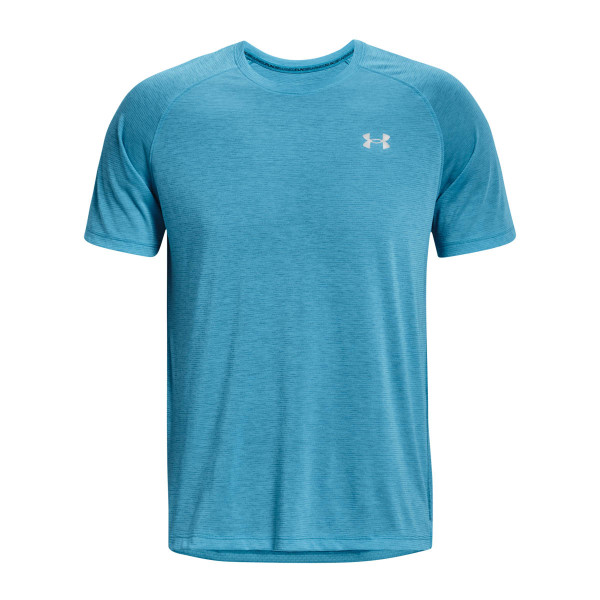 Tricou Barbati STREAKER TEE Under Armour