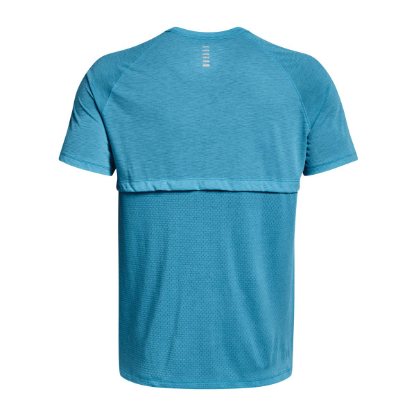 Tricou Barbati STREAKER TEE Under Armour