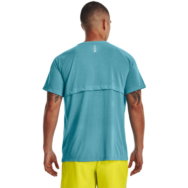Tricou Barbati STREAKER TEE Under Armour