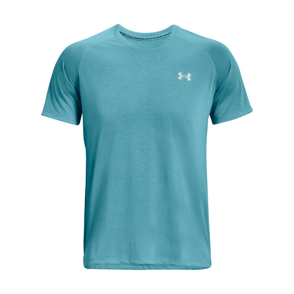 Tricou Barbati STREAKER TEE Under Armour