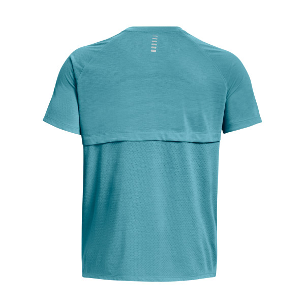 Tricou Barbati STREAKER TEE Under Armour