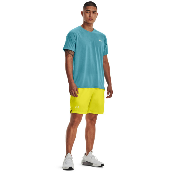 Tricou Barbati STREAKER TEE Under Armour