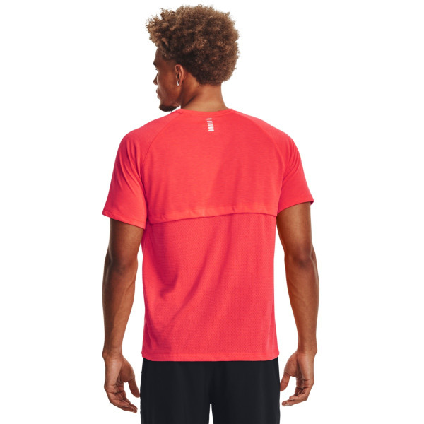 Tricou Barbati STREAKER TEE Under Armour