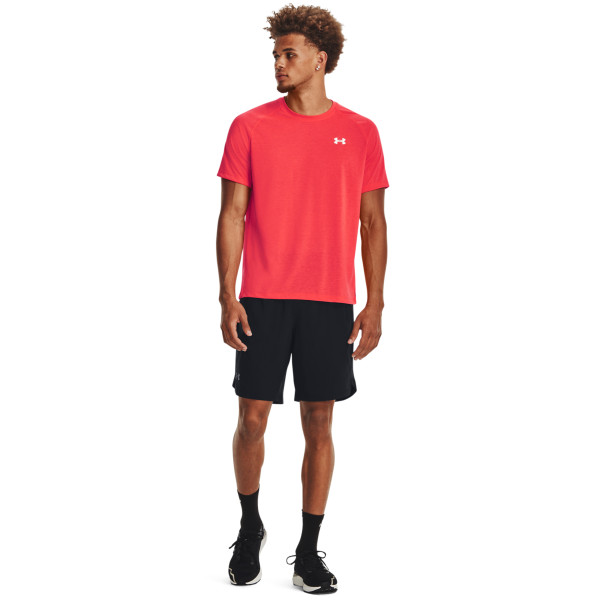 Tricou Barbati STREAKER TEE Under Armour