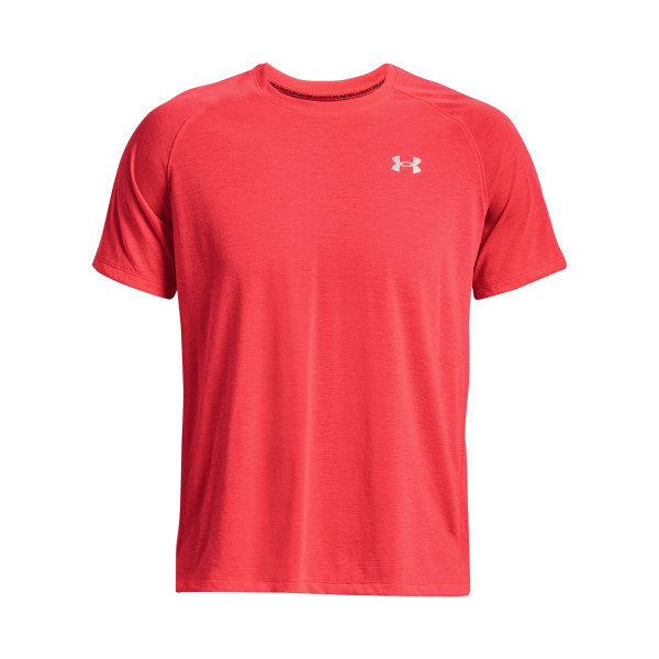 Tricou Barbati STREAKER TEE Under Armour