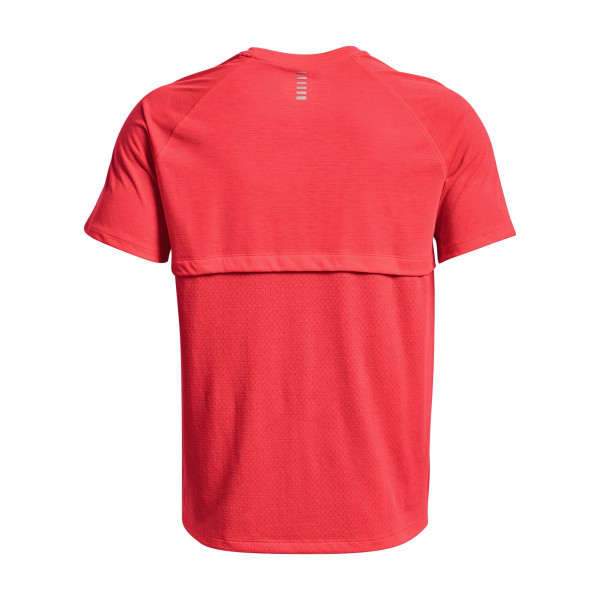 Tricou Barbati STREAKER TEE Under Armour