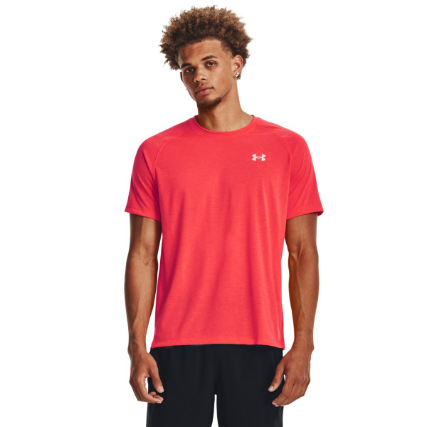 Tricou Barbati STREAKER TEE Under Armour