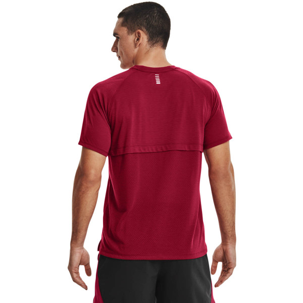 Tricou Barbati STREAKER TEE Under Armour