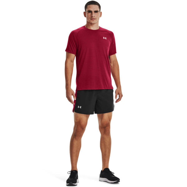 Tricou Barbati STREAKER TEE Under Armour